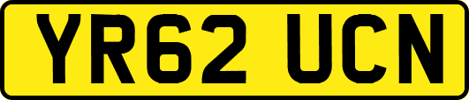 YR62UCN