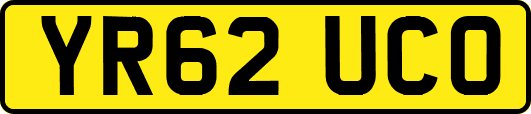 YR62UCO