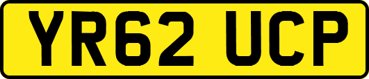 YR62UCP