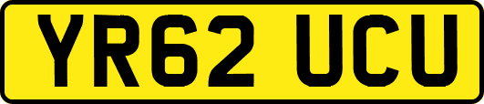 YR62UCU