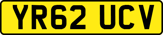 YR62UCV