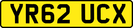YR62UCX