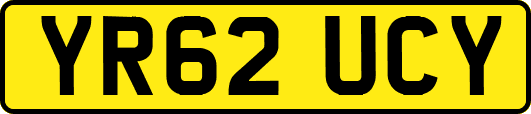 YR62UCY