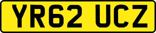YR62UCZ