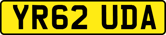 YR62UDA