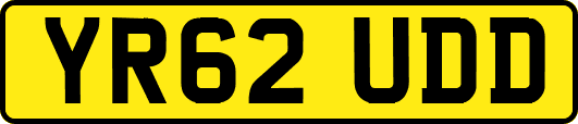 YR62UDD