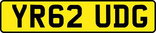 YR62UDG