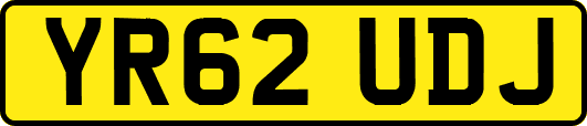 YR62UDJ