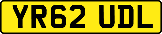YR62UDL