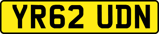 YR62UDN