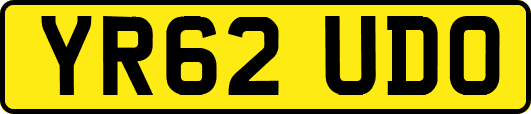 YR62UDO