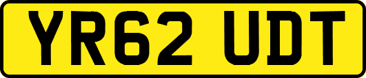 YR62UDT