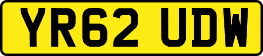YR62UDW