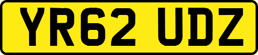 YR62UDZ