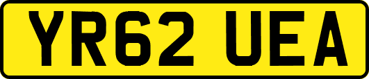YR62UEA