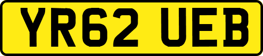 YR62UEB