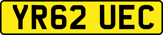 YR62UEC