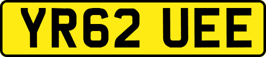 YR62UEE