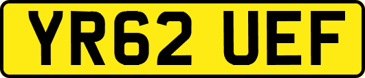 YR62UEF