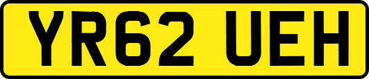 YR62UEH