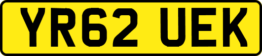 YR62UEK