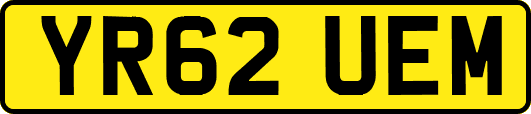 YR62UEM