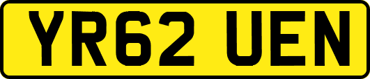 YR62UEN