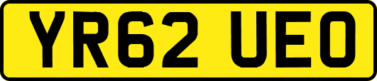 YR62UEO