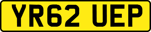 YR62UEP