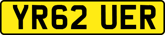 YR62UER