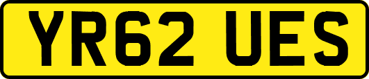 YR62UES