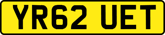 YR62UET