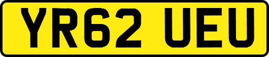 YR62UEU