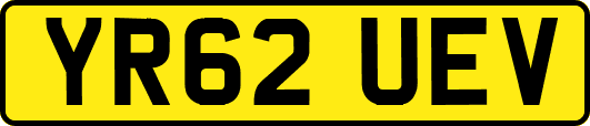 YR62UEV