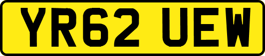 YR62UEW