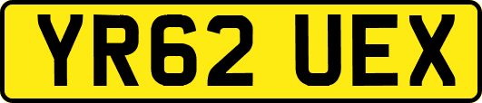 YR62UEX