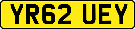 YR62UEY