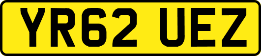 YR62UEZ