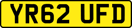 YR62UFD