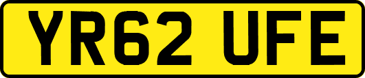 YR62UFE