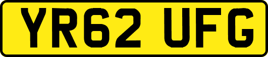 YR62UFG