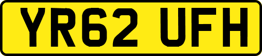 YR62UFH