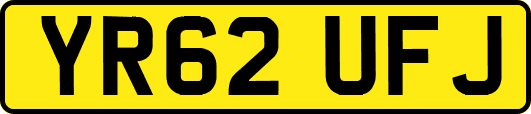 YR62UFJ