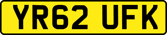 YR62UFK