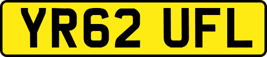 YR62UFL