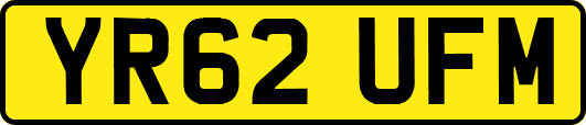 YR62UFM