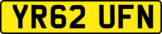 YR62UFN