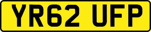 YR62UFP