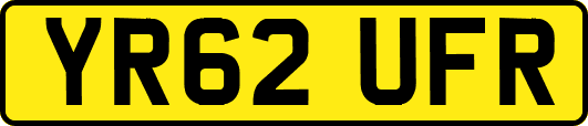 YR62UFR