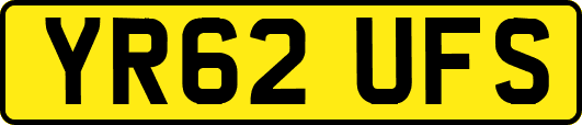 YR62UFS